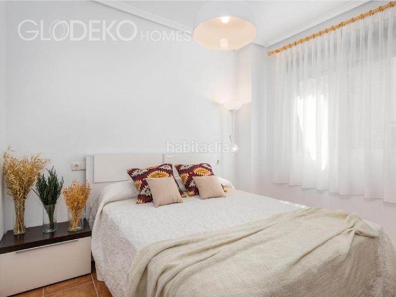 Foto 3098dcc7-29f8-48e4-95eb-aaf09e4f6bff. Appartement avec parking dans Guardamar Playa Guardamar del Segura