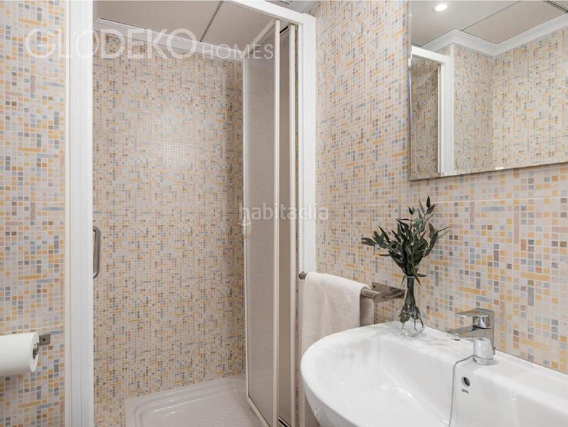 Foto 32043187-b8f2-4043-bcf4-9655ad6699ec. Appartement avec parking dans Guardamar Playa Guardamar del Segura