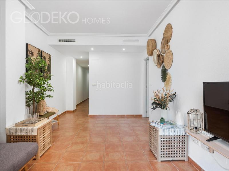 Foto 6b675632-97b2-4338-828f-2c8410e9c587. Appartement avec parking dans Guardamar Playa Guardamar del Segura