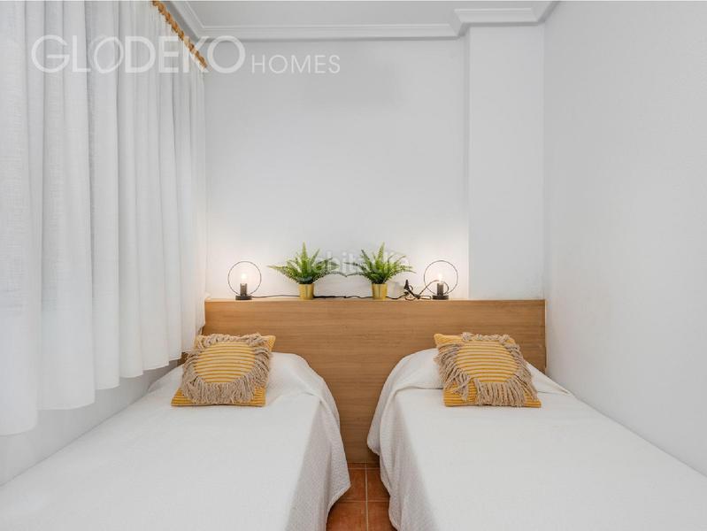 Foto 8c3c5bdb-82ab-44e8-a47a-313a6098489c. Appartement avec parking dans Guardamar Playa Guardamar del Segura