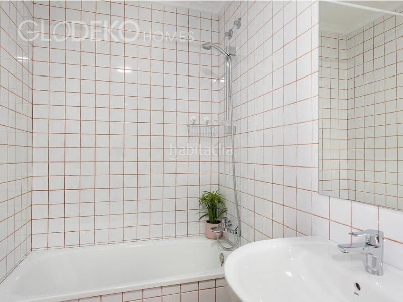 Foto 8e4fbde7-32d8-416a-a9e2-2ad1bdbf6298. Appartement avec parking dans Guardamar Playa Guardamar del Segura