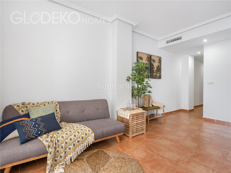 Foto a737462d-0855-4567-9ddb-198062ce70b2. Appartement avec parking dans Guardamar Playa Guardamar del Segura