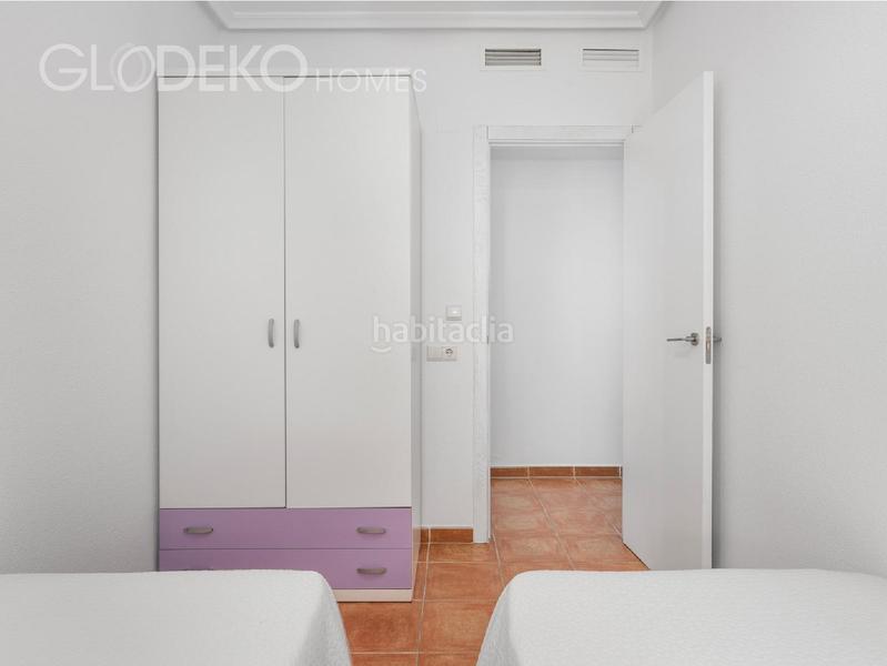 Foto bec41953-b6d5-4bc5-b989-0f493671d46b. Appartement avec parking dans Guardamar Playa Guardamar del Segura