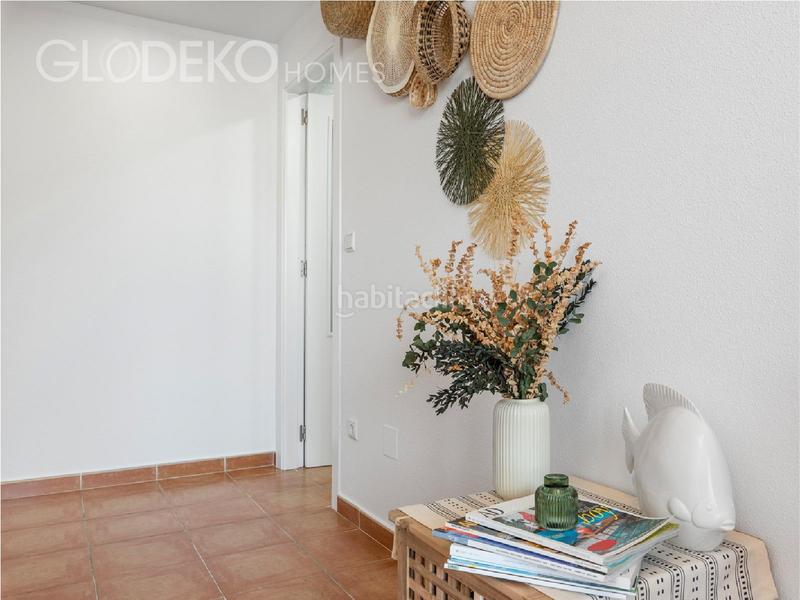 Foto c5262aae-e7bd-43ff-85f9-55aa074f852f. Appartement avec parking dans Guardamar Playa Guardamar del Segura