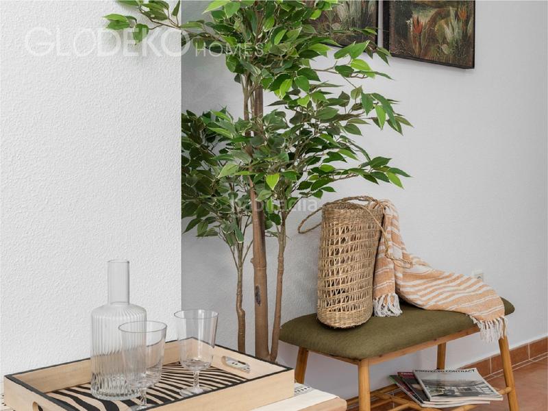 Foto fa3e508c-9db4-46bf-b23f-fd6e9d7c516f. Appartement avec parking dans Guardamar Playa Guardamar del Segura