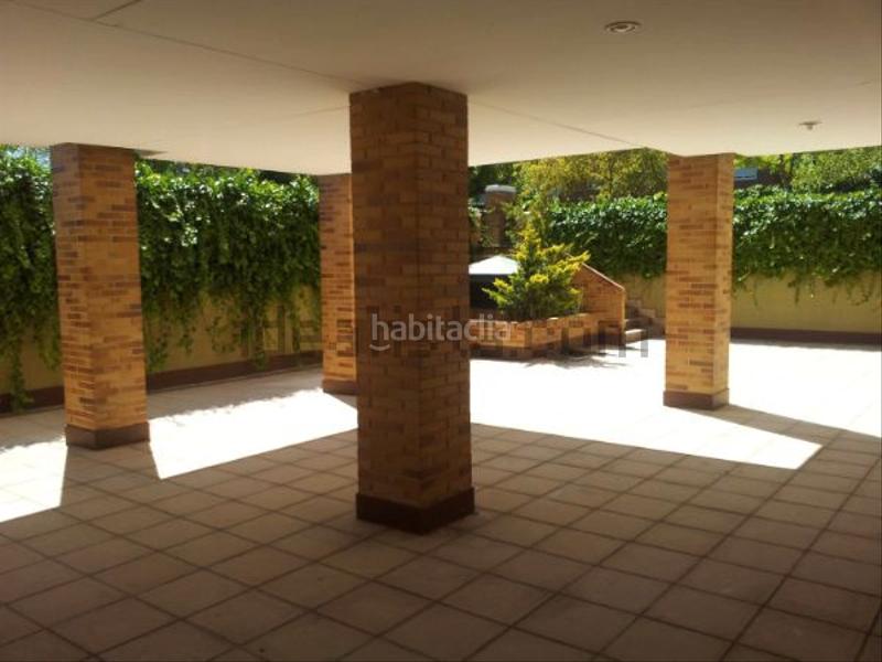 Foto 056ef83c-8c95-445d-91a6-54223dda6922. Location appartement dans calle joaquín turina 8 dans Majadahonda