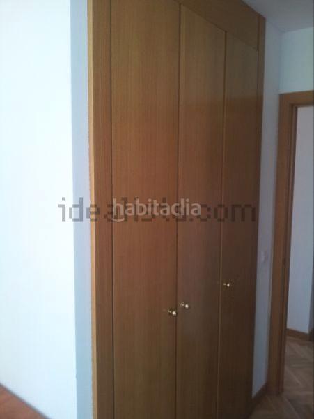 Foto 0ee2439e-9b77-4b81-8b09-598195e78079. Location appartement dans calle joaquín turina 8 dans Majadahonda