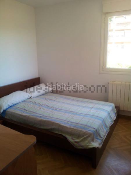 Foto 1620da7b-c855-409a-9452-fca4117b8ede. Location appartement dans calle joaquín turina 8 dans Majadahonda