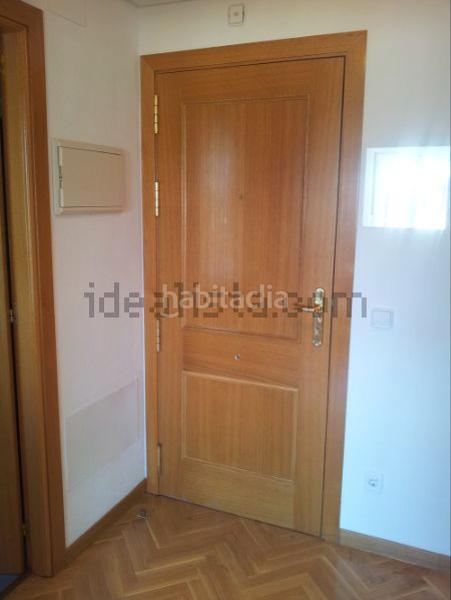 Foto 17cc90fc-96ce-440d-a9fe-b80cefd0891e. Location appartement dans calle joaquín turina 8 dans Majadahonda