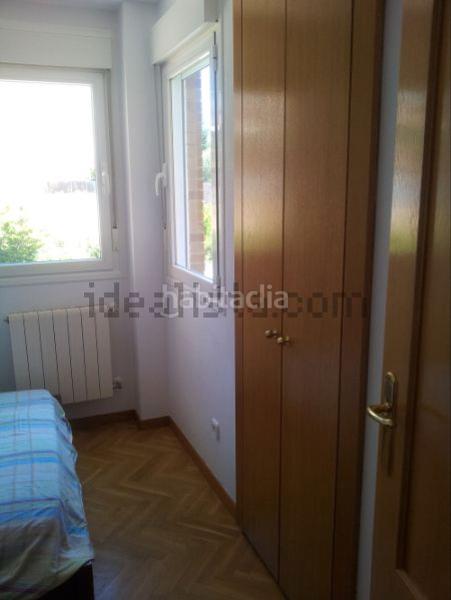 Foto 271e6149-2421-4e9b-ab38-b2dbbae1bbb2. Location appartement dans calle joaquín turina 8 dans Majadahonda