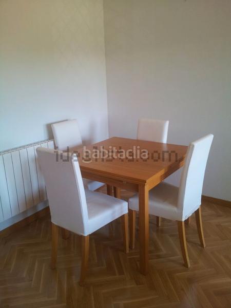 Foto 29675f37-baf2-433e-b78b-56b2d78ca41e. Location appartement dans calle joaquín turina 8 dans Majadahonda