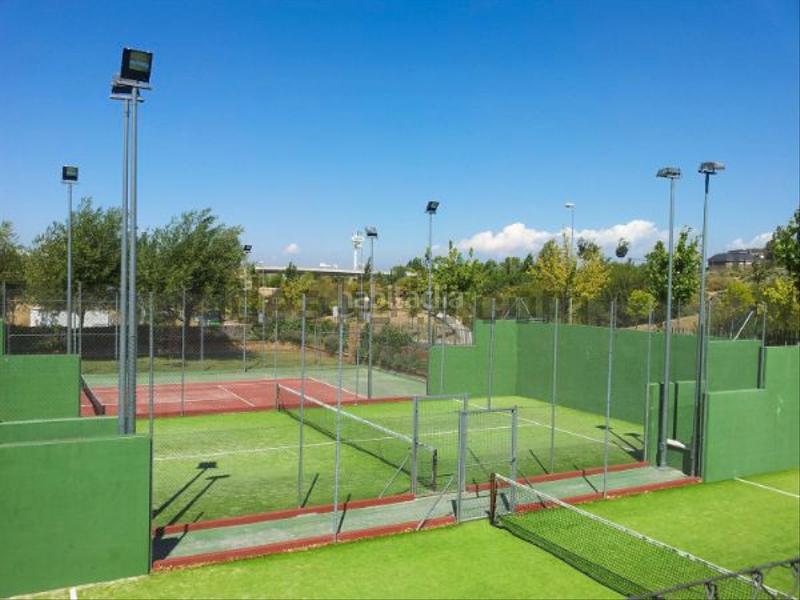 Foto 2d6e6633-9249-4ed6-8f06-8ab029251171. Location appartement dans calle joaquín turina 8 dans Majadahonda