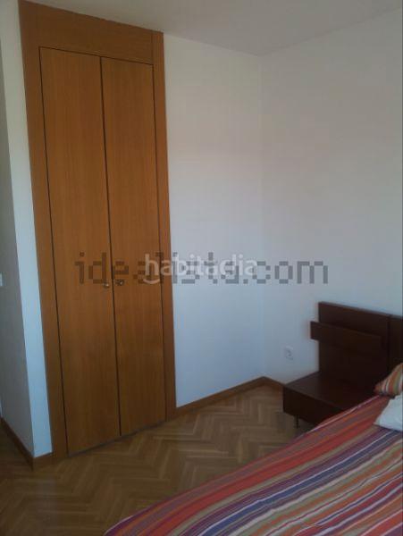 Foto 3eac0a73-ef5e-4d7b-a387-a59d7b96ca21. Location appartement dans calle joaquín turina 8 dans Majadahonda