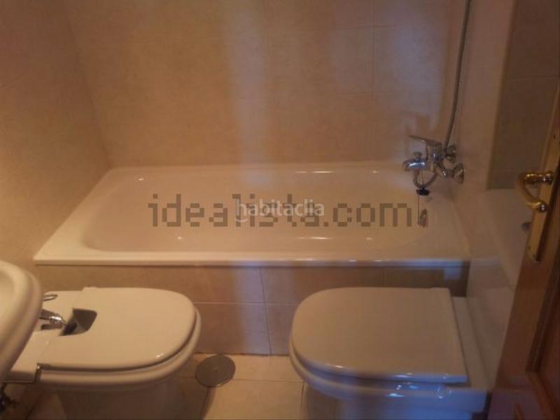 Foto 3fec858a-cba0-4b64-9f5f-d1526101146a. Location appartement dans calle joaquín turina 8 dans Majadahonda