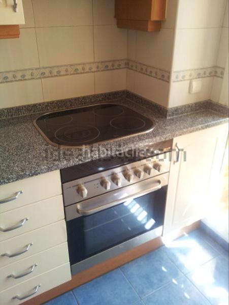 Foto 414fb254-0fae-4d3d-a9a9-cd2fdee8f0f1. Location appartement dans calle joaquín turina 8 dans Majadahonda