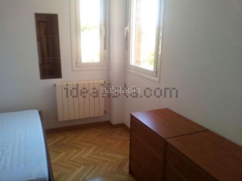 Foto 4bbdfe44-1756-496f-bed7-625a8733cca4. Location appartement dans calle joaquín turina 8 dans Majadahonda