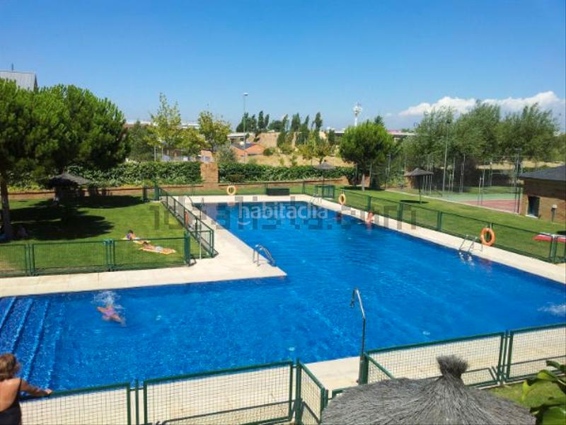 Foto 4d72731c-6c4d-4548-8cda-0f33290321e5. Location appartement dans calle joaquín turina 8 dans Majadahonda