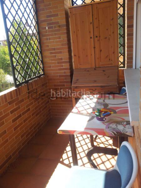 Foto 5cb65920-e53b-4a63-99d6-c28ef0528599. Location appartement dans calle joaquín turina 8 dans Majadahonda