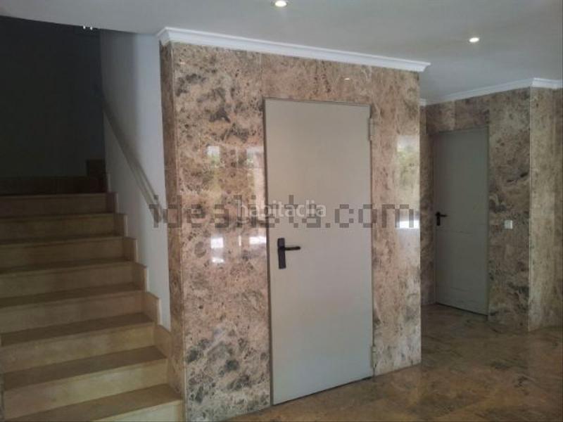 Foto 64a69ebd-1c21-4153-b6dd-a4ea7c206ff6. Location appartement dans calle joaquín turina 8 dans Majadahonda