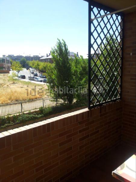Foto 69915125-866e-418b-8664-1adf09ebfa3e. Location appartement dans calle joaquín turina 8 dans Majadahonda