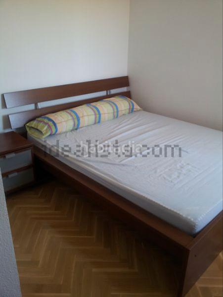 Foto 7718dcde-bdaf-47be-bce1-1eba1b400665. Location appartement dans calle joaquín turina 8 dans Majadahonda