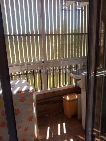 Foto 7b10ed18-dc6d-43ee-92e7-c8f230ac205a. Location appartement dans calle joaquín turina 8 dans Majadahonda