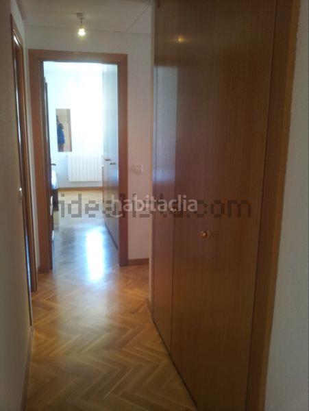 Foto 7b4c1052-921b-4db8-b64d-f78b757e4453. Location appartement dans calle joaquín turina 8 dans Majadahonda