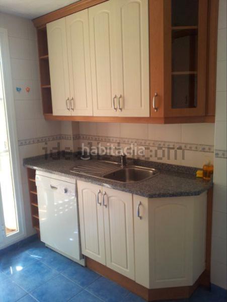 Foto 7d064dca-6b9d-4bc7-b53d-42f811e185dc. Location appartement dans calle joaquín turina 8 dans Majadahonda