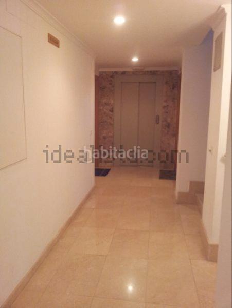 Foto 827b4e6e-386b-4492-8827-dfd0c785726e. Location appartement dans calle joaquín turina 8 dans Majadahonda