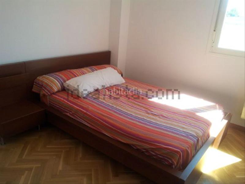 Foto b0d80443-86f7-496c-ab98-e9550a97b80a. Location appartement dans calle joaquín turina 8 dans Majadahonda