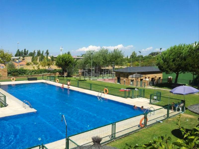 Foto be07bd61-e218-423b-8ec1-fa4dedf2ca7a. Location appartement dans calle joaquín turina 8 dans Majadahonda