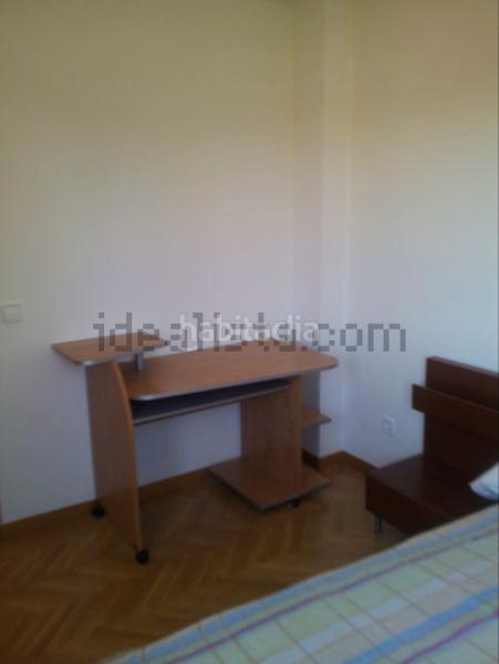 Foto c4fbf015-b8d3-4216-a54f-82c9f4655dca. Location appartement dans calle joaquín turina 8 dans Majadahonda