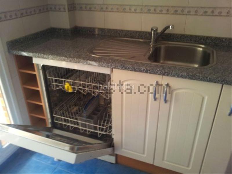Foto c6461bf3-3a84-411d-9935-e5863a87af52. Location appartement dans calle joaquín turina 8 dans Majadahonda