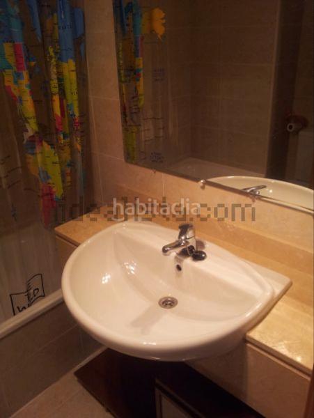 Foto ec85e3eb-ec8b-4c93-9079-aca3104c2ccc. Location appartement dans calle joaquín turina 8 dans Majadahonda