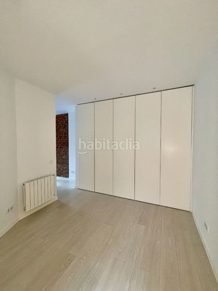 Foto 24274135-075a-4768-ba1f-d2501619444b. Flat with heating in Fuente del Berro Madrid