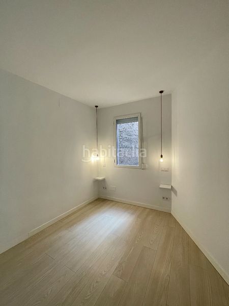 Foto 2872df27-a740-4360-bdd7-4e940335dd96. Flat with heating in Fuente del Berro Madrid