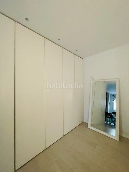 Foto ce721ae1-a812-4c5f-98e7-ab0255a53367. Flat with heating in Fuente del Berro Madrid