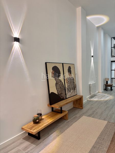 Foto 35e6d9eb-6c40-4173-973b-668072727cbc. Pis a paseo de los perales 62 a Puerta del Ángel Madrid