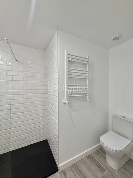 Foto 500fcc27-1603-47db-a4d9-c51b96dd875f. Pis a paseo de los perales 62 a Puerta del Ángel Madrid