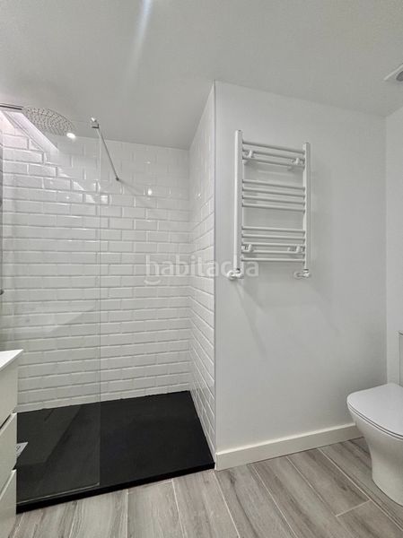 Foto 522d743b-c131-4401-ad36-57200bb438de. Pis a paseo de los perales 62 a Puerta del Ángel Madrid