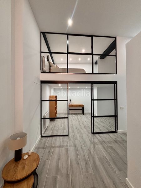 Foto 54df07b5-04f3-43f2-88ed-1dd99c279418. Pis a paseo de los perales 62 a Puerta del Ángel Madrid