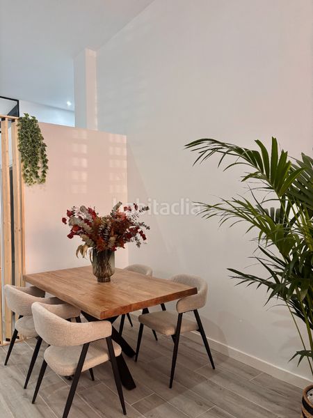 Foto 64f14b31-2fcb-45d5-8e8e-890e5d5d4882. Pis a paseo de los perales 62 a Puerta del Ángel Madrid