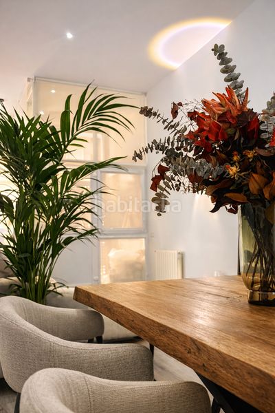 Foto 81dbb17e-8228-4804-a158-913a7a1b9194. Pis a paseo de los perales 62 a Puerta del Ángel Madrid