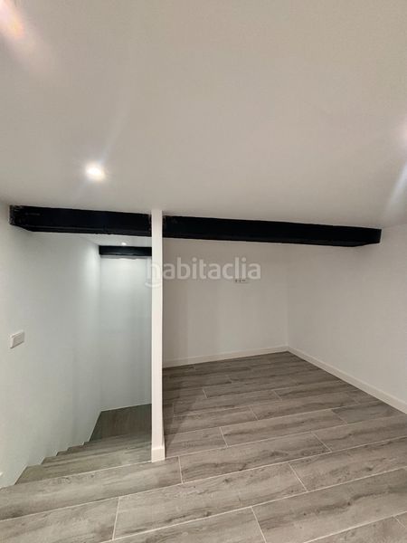 Foto 88db59eb-be8b-4e8c-9949-5eca8c745661. Pis a paseo de los perales 62 a Puerta del Ángel Madrid