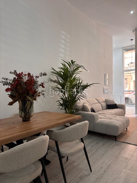 Foto 8bcb791d-4e8d-4f41-8336-76cfa5ad2083. Pis a paseo de los perales 62 a Puerta del Ángel Madrid