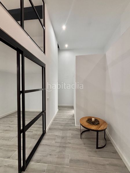 Foto 94dea689-da5f-4bfa-84fe-97bbfa83c9af. Pis a paseo de los perales 62 a Puerta del Ángel Madrid