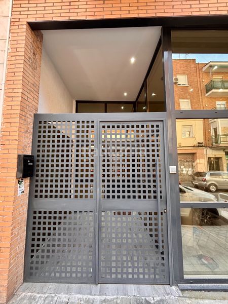 Foto b1dc21db-8299-46a9-b5b8-4800b84df883. Pis a paseo de los perales 62 a Puerta del Ángel Madrid