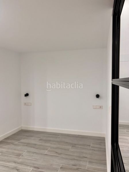 Foto b8b52ec7-7fdc-4e2c-a159-a0199e0266bd. Pis a paseo de los perales 62 a Puerta del Ángel Madrid