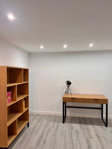 Foto e842b182-45ea-4e31-b687-60ce8f416597. Pis a paseo de los perales 62 a Puerta del Ángel Madrid