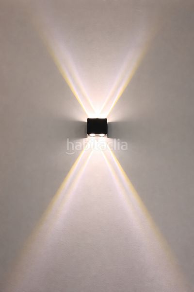 Foto fe0c6c45-fa2c-4812-a228-2be59dc094cb. Pis a paseo de los perales 62 a Puerta del Ángel Madrid